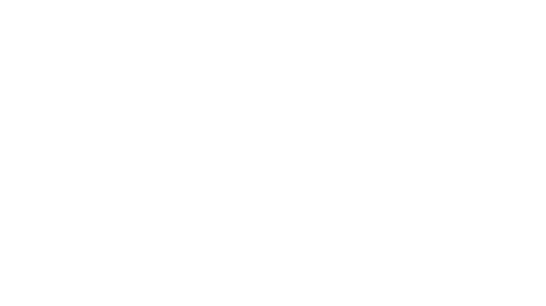Klyr•a Home